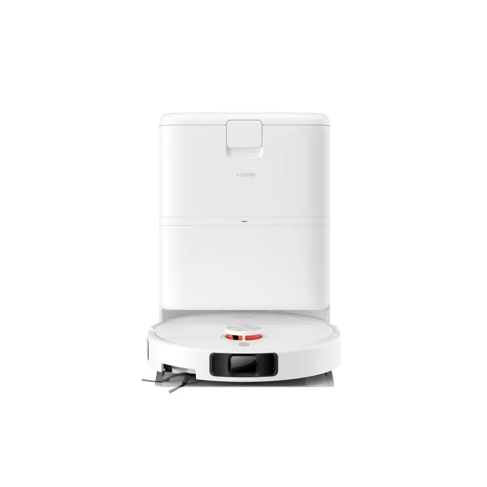 Xiaomi Robot Vacuum H50 Pro Robot Vacuum Photo 5