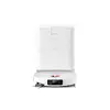 Xiaomi Robot Vacuum H50 Pro Robot Vacuum Photo 5