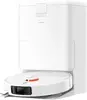 Xiaomi Robot Vacuum H50 Pro Robot Vacuum Photo 6