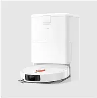 Xiaomi Robot Vacuum H50 Pro Robot Vacuum Photo 7