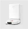 Xiaomi Robot Vacuum H50 Pro Robot Vacuum Photo 7