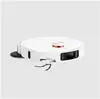 Xiaomi Robot Vacuum H50 Pro Robot Vacuum Photo 8