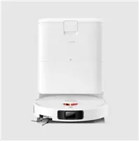 Xiaomi Robot Vacuum H50 Pro Robot Vacuum Photo 9