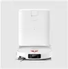 Xiaomi Robot Vacuum H50 Pro Robot Vacuum Photo 9