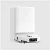 Xiaomi Robot Vacuum H50 Pro Robot Vacuum Photo 10