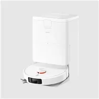 Xiaomi Robot Vacuum H50 Pro Robot Vacuum Photo 11