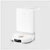 Xiaomi Robot Vacuum H50 Pro Robot Vacuum Photo 11
