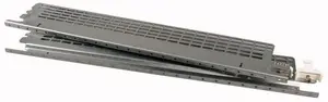 Eaton BPZ-MSW-10/SNAP sānu montāžas siena 930mm