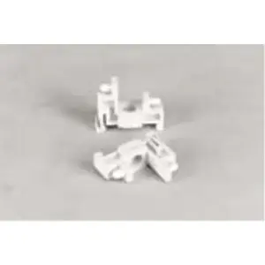 Eaton KT-3 Support Bracket 275445