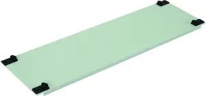 Eti-Polam CP 2-1 F Full Cover 50 x 15 cm