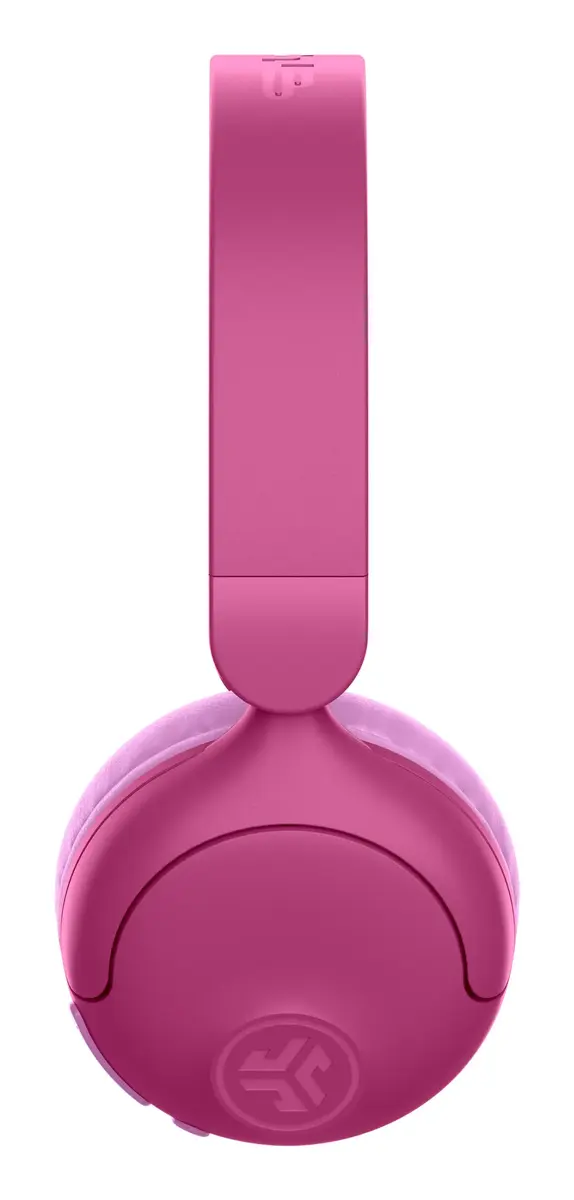 Гарнитура JLab JBuddies Pop — проводная и беспроводная Photo 3