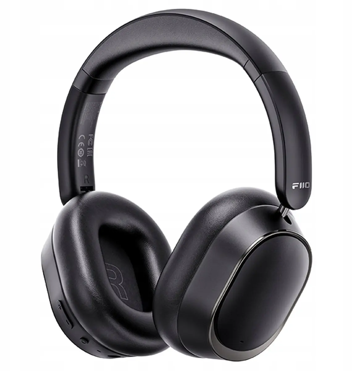 FiiO EH13 Bluetooth austiņas ar aktīvo