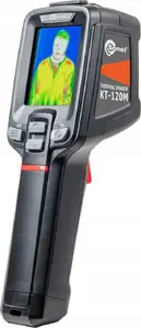Sonel KT-120M Thermal Imaging Camera