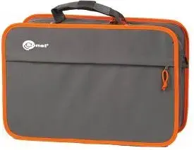 Sonel L1 Carrying Case for Measuring Instruments