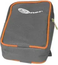 Sonel S1 Carrying Case for Measuring Instruments