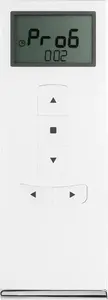 Zamel Exta Life P-521/L 30-Channel Remote Control