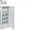 header-product