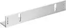 Yotogi TL600 Dedicated Mounting Bracket for ZW600 Electromagnetic Locks 250mm