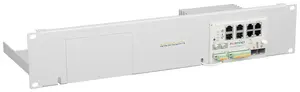 Rackmount.IT RM-FR-T31 statīva stiprinājuma komplekts FortiGate Rugged 70G