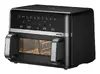 MOVA AeroChef FD20s Pro Аэрофритюрница Photo 2