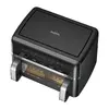 MOVA AeroChef FD20s Pro Аэрофритюрница Photo 12