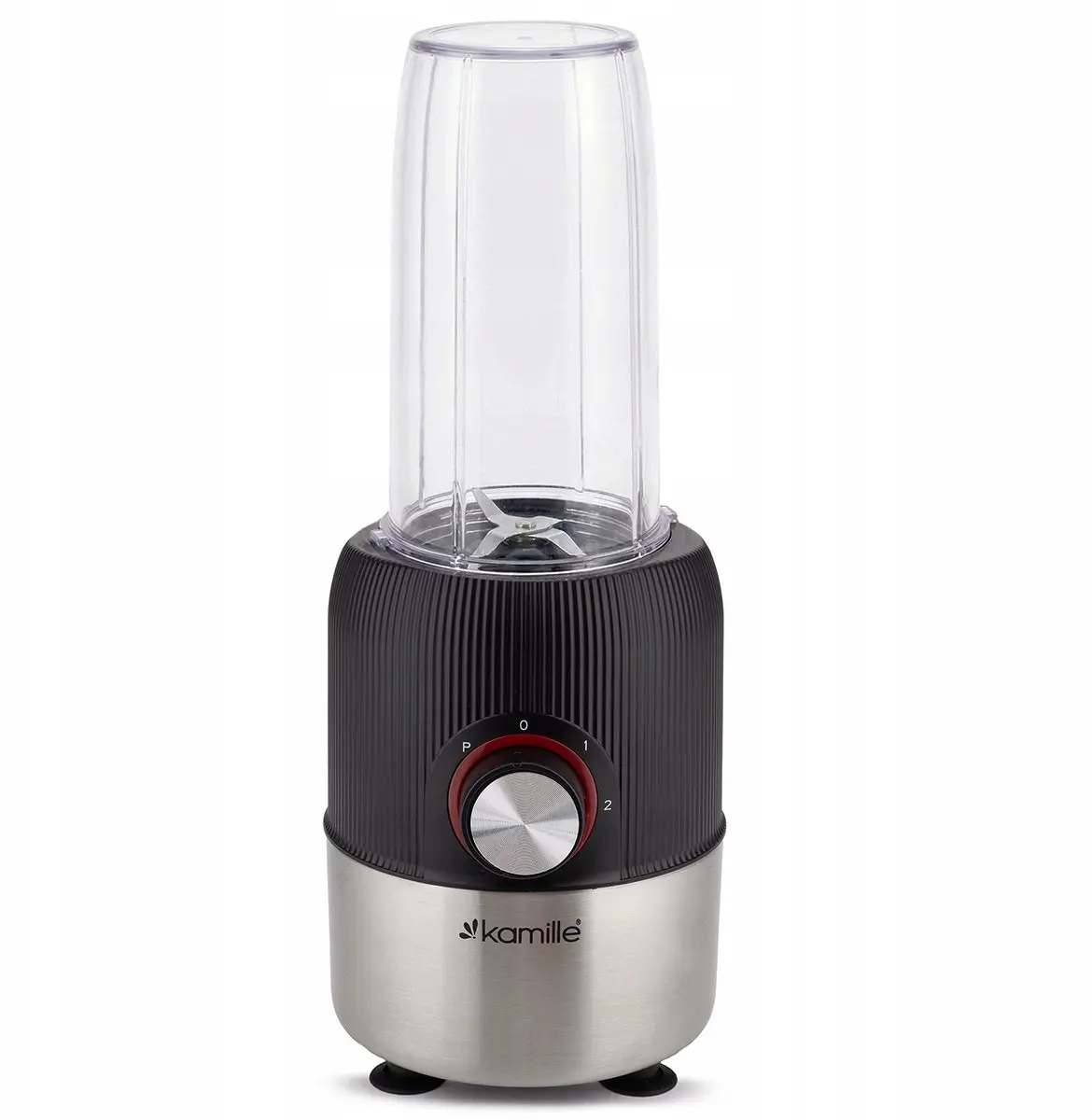 Soothie 6760 galda blenderis, 500 W