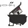 header-product