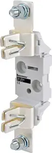 Предохранительная база Eaton SD3-D NH3 630А 1-полюсная Photo 1