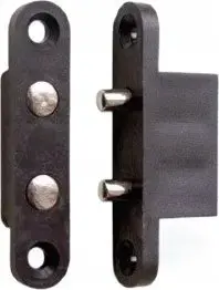 Xerox JIS-6907 2-pin Door Contact Switch