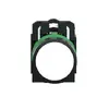 Schneider Electric XB5 spiedpoga | Vadības komponents Photo 3