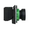 Schneider Electric XB5 spiedpoga | Vadības komponents Photo 4
