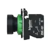 Schneider Electric XB5 spiedpoga | Vadības komponents Photo 5
