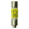 Eaton LP-CC-6 cilindrisks drošinātājs 6A Photo 2