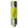 Eaton LP-CC-6 cilindrisks drošinātājs 6A Photo 3