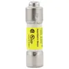Eaton LP-CC-6 cilindrisks drošinātājs 6A Photo 4