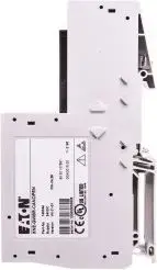 Коммуникационный модуль Eaton XNE-GWBR-CANOPEN для шины CANopen