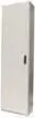 Eaton Profi+ BP-F-8004-P Floor-Standing Distribution Board Enclosure, IP30