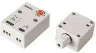 Сумеречный выключатель Kanlux AZ-10A 10А
