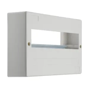 Kanlux 3853 Electrical Distribution Board 63 A
