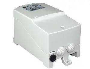 BREVE PVS100 aizsargājošais transformators 230/24V