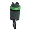 Schneider Electric ZB5AG3 atslēgas slēdzis Photo 3