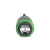 Schneider Electric ZB5AG3 atslēgas slēdzis Photo 4