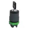 Schneider Electric ZB5AG3 atslēgas slēdzis Photo 5