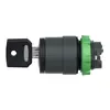 Schneider Electric ZB5AG3 atslēgas slēdzis Photo 6