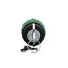 Schneider Electric ZB5AG3 atslēgas slēdzis Photo 10