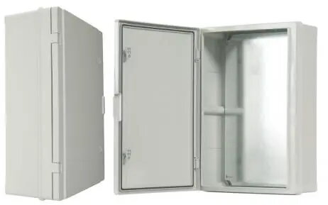 Telecommunication Cabinets