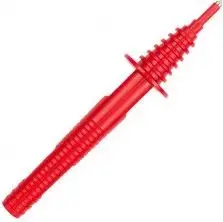 Sonel WASONREOGB1 Red Needle Probe
