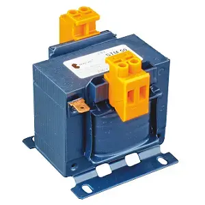 BREVE STM 250 Single-Phase Transformer 230/230V