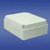 header-product