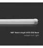 V-TAC LED T8 G13 20W 150cm dienasgaismas spuldze Photo 3